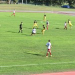 Real Castenedolo - Gabardo156