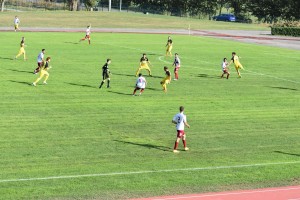 Real Castenedolo - Gabardo156