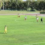 Real Castenedolo - Gabardo162