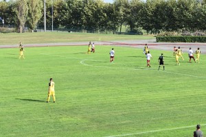 Real Castenedolo - Gabardo162