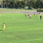 Real Castenedolo - Gabardo165