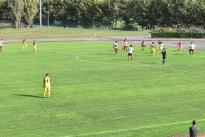 Real Castenedolo - Gabardo165