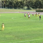 Real Castenedolo - Gabardo166