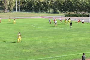 Real Castenedolo - Gabardo166