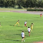 Real Castenedolo - Gabardo168