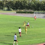Real Castenedolo - Gabardo171