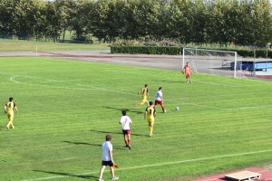 Real Castenedolo - Gabardo171