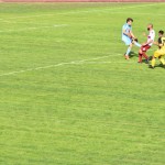 Real Castenedolo - Gabardo174