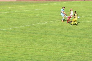 Real Castenedolo - Gabardo174