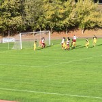 Real Castenedolo - Gabardo290
