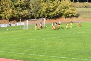 Real Castenedolo - Gabardo290