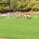 Real Castenedolo - Gabardo292