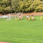 Real Castenedolo - Gabardo293