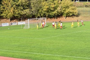 Real Castenedolo - Gabardo293