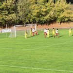 Real Castenedolo - Gabardo294