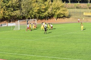 Real Castenedolo - Gabardo296