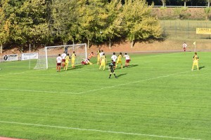 Real Castenedolo - Gabardo298