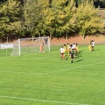 Real Castenedolo - Gabardo299