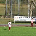 Real Castenedolo - Gabardo324