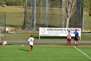Real Castenedolo - Gabardo324