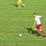 Real Castenedolo - Gabardo327