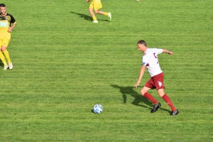 Real Castenedolo - Gabardo327