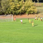 Real Castenedolo - Gabardo329
