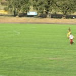 Real Castenedolo - Gabardo332