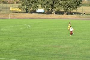 Real Castenedolo - Gabardo332