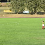Real Castenedolo - Gabardo333
