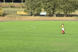 Real Castenedolo - Gabardo333