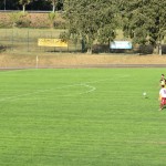 Real Castenedolo - Gabardo334