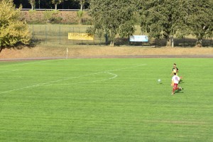 Real Castenedolo - Gabardo334
