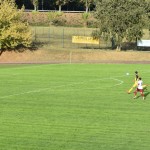 Real Castenedolo - Gabardo335