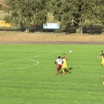 Real Castenedolo - Gabardo341