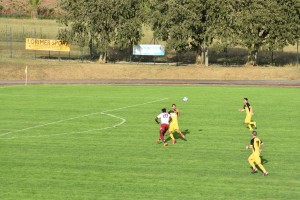 Real Castenedolo - Gabardo341