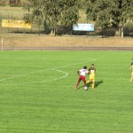 Real Castenedolo - Gabardo342