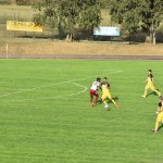 Real Castenedolo - Gabardo343