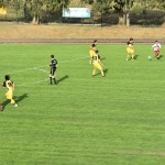 Real Castenedolo - Gabardo344