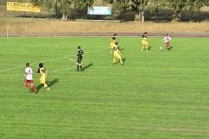 Real Castenedolo - Gabardo344