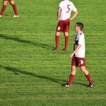 Real Castenedolo - Gabardo349