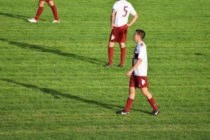 Real Castenedolo - Gabardo349
