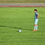 Real Castenedolo - Gabardo351