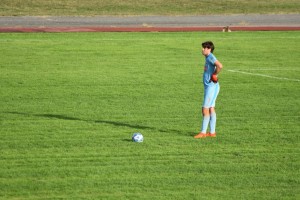 Real Castenedolo - Gabardo351
