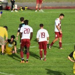 Real Castenedolo - Gabardo352