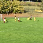 Real Castenedolo - Gabardo361