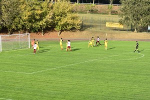 Real Castenedolo - Gabardo361