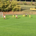 Real Castenedolo - Gabardo362