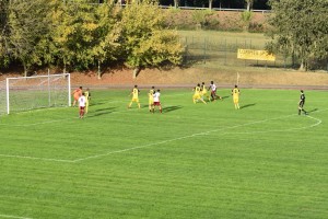 Real Castenedolo - Gabardo362