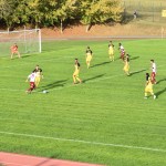 Real Castenedolo - Gabardo367
